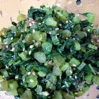 カルシウムの多い食品の料理のレシピ 作り方 簡単人気ランキング 楽天レシピ